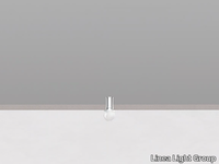BERIEL-Linea-Light-Group-545612-relc509f327.jpg thumb image