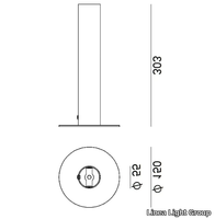 BIRBA-Linea-Light-Group-507707-dimf58ea53d.jpeg thumb image