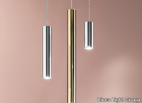 BIRBA-P-Linea-Light-Group-507672-relbe793044.jpg thumb image