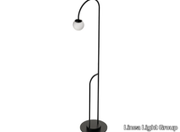 BUTLER-Linea-Light-Group-507644-relbc8ad0d7.jpg thumb image