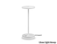 GEMINI-Table-lamp-Linea-Light-Group-622499-rel928c78c8.jpg thumb image