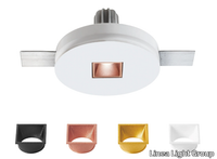 GYPSUM-COLORING-Q-Linea-Light-Group-506682-rel1aeb94bd.jpg thumb image