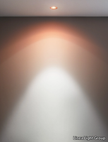 GYPSUM-COLORING-R-Linea-Light-Group-506683-relcf85c22b.jpg thumb image