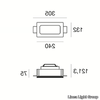 GYPSUM-D1-Linea-Light-Group-504139-dima4b62d.jpeg thumb image