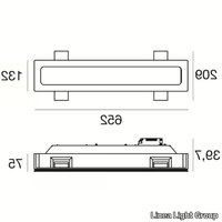 GYPSUM-D2-Linea-Light-Group-504140-dimcaa7a9c7.jpeg thumb image