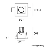 GYPSUM-QC2-Linea-Light-Group-504178-dimd42fb6d4.jpeg thumb image