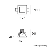 GYPSUM-QD1-Linea-Light-Group-504942-dim91ead745.jpeg thumb image