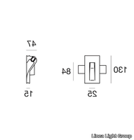 GYPSUM-WF1-Linea-Light-Group-504863-dim2c65be1a.jpeg thumb image