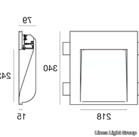 GYPSUM-WF4-Linea-Light-Group-504862-dim928c7b8f.jpeg thumb image