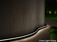 D-WAVE-Linea-Light-Group-618323-rel2f8589b1.jpg thumb image