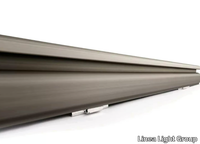D-WAVE-Linea-Light-Group-618323-relef54968.jpg thumb image