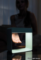 DAMA-Linea-Light-Group-505549-rel341cee83.jpg thumb image