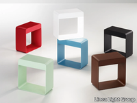 DAMA-Linea-Light-Group-505549-relf635b0b2.jpg thumb image