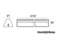 DIRIGO-Linear-lighting-profile-Linea-Light-Group-288898-dim96b1f670.jpg thumb image