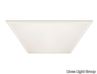 EMY-Linea-Light-Group-547787-rela538eb0f.jpg thumb image