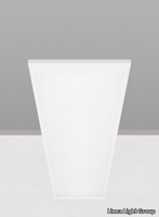 EMY-Linea-Light-Group-547787-relc8e92c4a.jpg thumb image