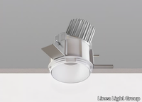EPITAX-J-Linea-Light-Group-432095-rel864baaad.jpg thumb image