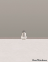 EPITAX-Spotlight-Linea-Light-Group-265650-rel50f61b3.jpg thumb image