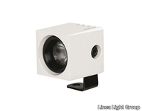 EYELET-Q-Linea-Light-Group-292960-rel2bae1d18.jpg thumb image