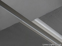 FYLO-SURFACE-4-Linea-Light-Group-515426-rel879fe93b.jpg thumb image