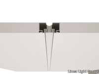 FYLO-SURFACE-4-Linea-Light-Group-515426-relc78bdf34.jpg thumb image