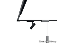 INK-SYSTEM-Linea-Light-Group-432445-rel2f33b2f9.jpg thumb image