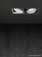 ILLUMINATOR-Linea-Light-Group-545712-relb274164f.jpg thumb image