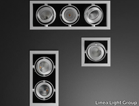 ILLUMINATOR-Linea-Light-Group-545712-releb26ad8e.jpg thumb image