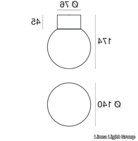 OH-C-Linea-Light-Group-507650-dim934e5806.jpeg thumb image