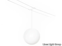 OH-C30-Linea-Light-Group-507330-reld4e0934d.jpg thumb image