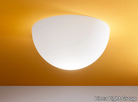 OHPS-S-Linea-Light-Group-431550-relbc508b70.jpg thumb image