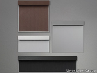 OPTIWALL-Linea-Light-Group-432558-rel8653765f.jpg thumb image