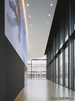 OPTUS-EX-Linea-Light-Group-432198-rel804a1803.jpg thumb image