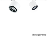 OPTUS-T-Linea-Light-Group-432199-rel2e82583f.jpg thumb image