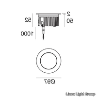 ORMA-Linea-Light-Group-432263-dima47491c2.jpeg thumb image