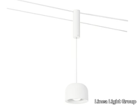 OUTLOOK-C-Linea-Light-Group-431645-rel464a39c5.jpeg thumb image