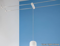 OUTLOOK-C-Linea-Light-Group-431645-rele6d17a88.jpg thumb image