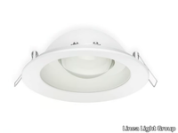 OUTLOOK-C-Linea-Light-Group-506167-rel48f3304a.jpg thumb image