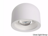 OUTLOOK-S-Linea-Light-Group-292948-rel6733c0be.jpg thumb image