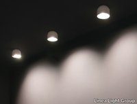 OUTLOOK-S-Linea-Light-Group-292948-rela3999820.jpg thumb image