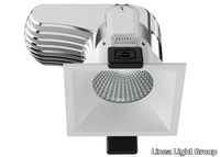 LORO-Q-Linea-Light-Group-432162-rel7e76f79c.jpeg thumb image