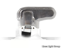 LORO-Q-Linea-Light-Group-432162-reld524dedd.jpeg thumb image