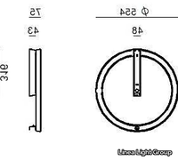 LIRA-S-Linea-Light-Group-507401-dim74835240.jpeg thumb image