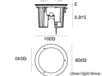 Linea-Light-Group_SUELO_RFJ_6bl8PzDBVe.jpeg thumb image