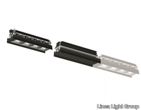 MODUS-Linea-Light-Group-548200-relfd380426.jpg thumb image