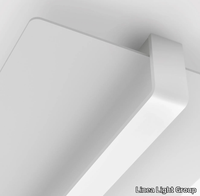 METAL-S-Linea-Light-Group-431447-rel494c686e.jpg thumb image