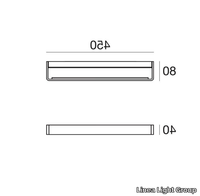 METAL-W-Linea-Light-Group-431446-dimcdefc37c.jpeg thumb image