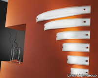 MILLE-W1-Linea-Light-Group-507487-rel4673d3bc.jpeg thumb image
