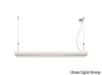 MINI-ALBATROS-Linea-Light-Group-292983-relc34e42d9.jpg thumb image