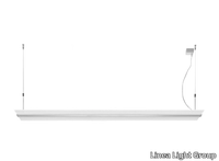 MINI-ALBATROS-Linea-Light-Group-292983-reld22aa6bd.jpg thumb image